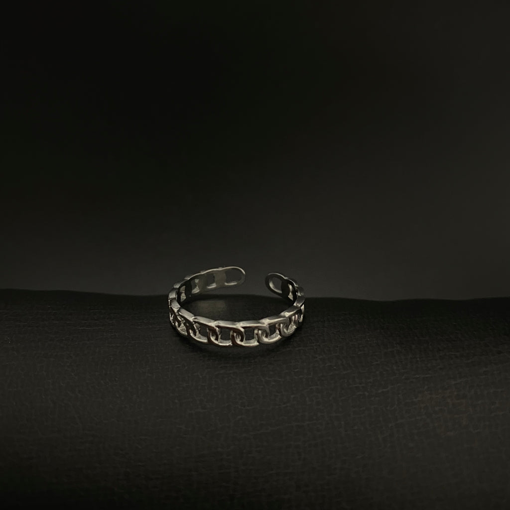 Bague 001