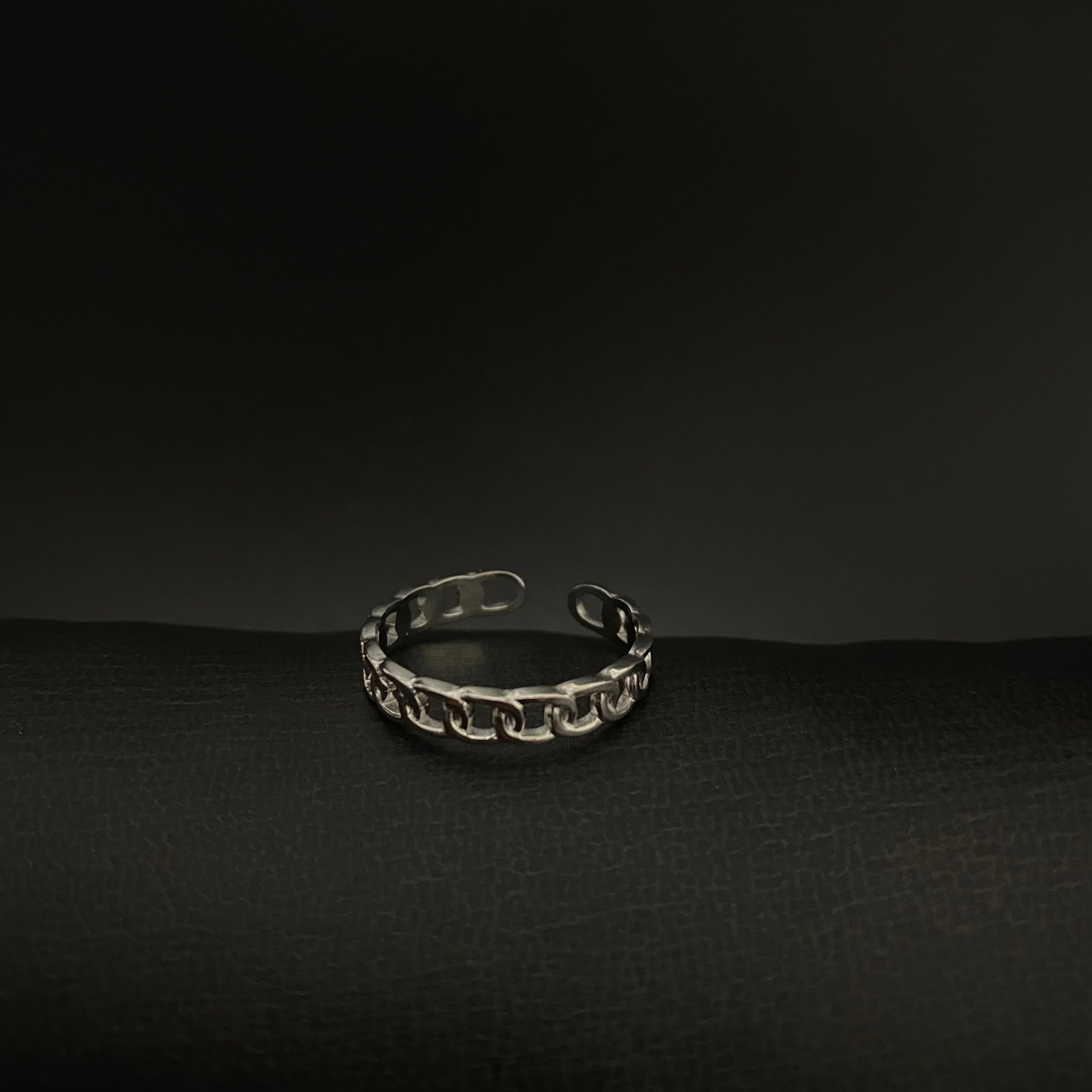 Bague 001