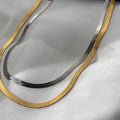 Collier 007