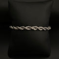Bracelet 004