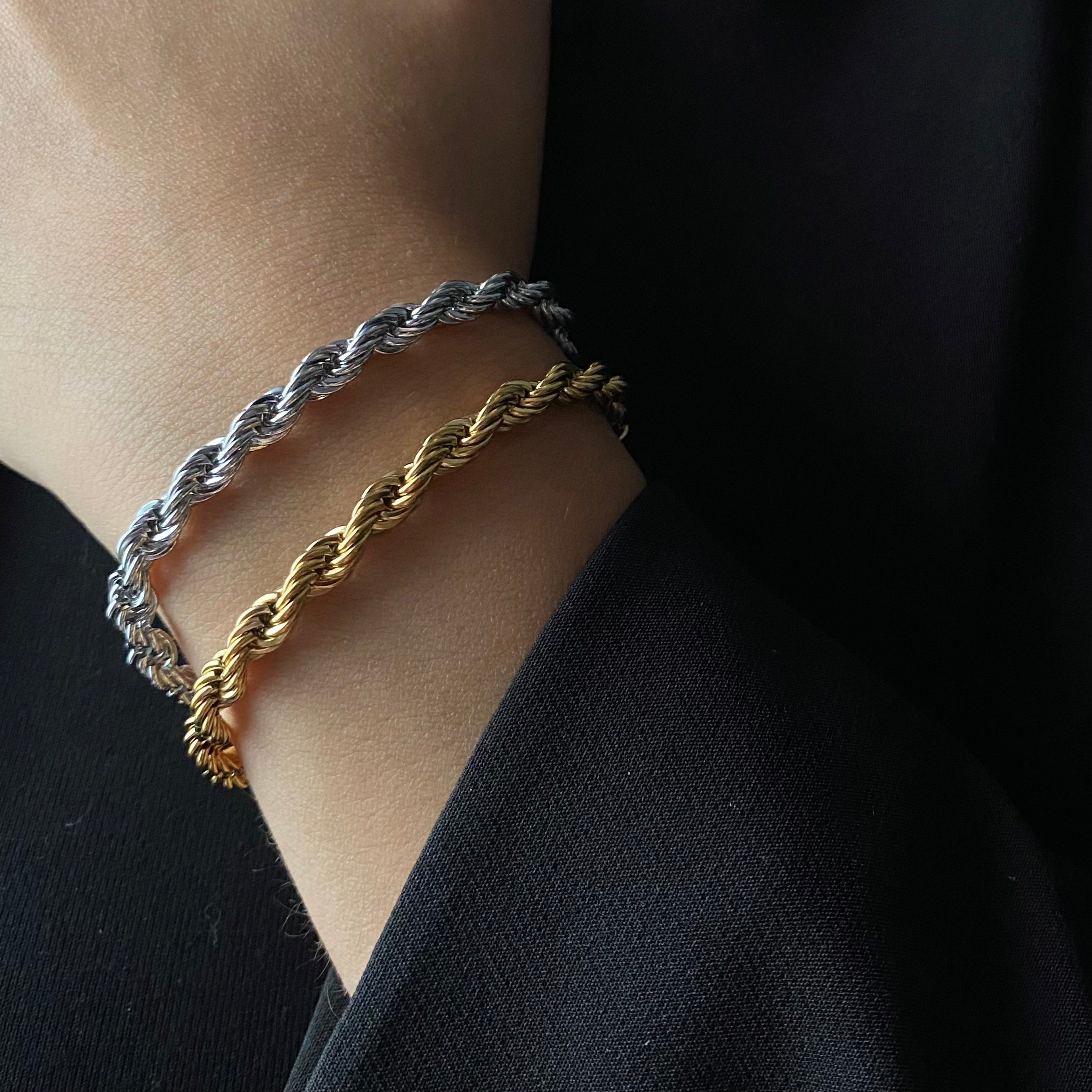 Bracelet 004